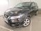 preview Nissan Qashqai #0
