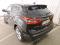 preview Nissan Qashqai #1
