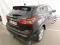 preview Nissan Qashqai #2