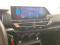 preview Citroen C4 #5