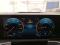 preview Mercedes GLB 200 #5