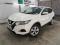 preview Nissan Qashqai #0