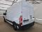 preview Renault Master #1