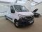 preview Renault Master #3