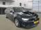 preview Opel Astra #4
