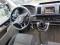 preview Volkswagen T5 Transporter #4