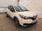 preview Renault Captur #3