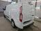 preview Ford Transit Custom #1