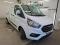 preview Ford Transit Custom #3