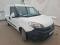 preview Fiat Doblo #3