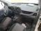 preview Fiat Doblo #4