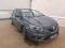 preview Renault Megane #3