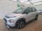 preview Citroen C3 #0