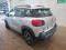 preview Citroen C3 #1