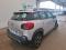 preview Citroen C3 #2