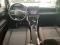 preview Citroen C3 #4
