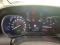 preview Citroen C3 #5