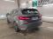 preview BMW 116 #1