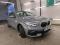 preview BMW 116 #3