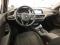 preview BMW 116 #4