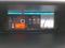 preview Citroen Grand C4 Picasso / SpaceTourer #5