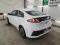 preview Hyundai IONIQ #2