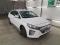 preview Hyundai IONIQ #4