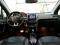 preview Peugeot 2008 #4
