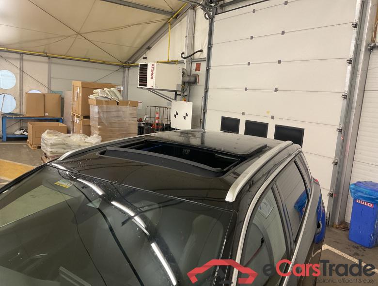 PEUGEOT 5008 1.5 BlueHDi GT Line (EU6.2) #3