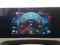 preview Mercedes A 180 #5