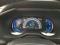 preview Toyota RAV 4 #5