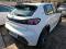 preview Peugeot 208 #2