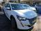 preview Peugeot 208 #3