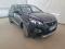 preview Peugeot 3008 #3