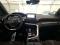preview Peugeot 3008 #4
