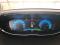 preview Peugeot 3008 #5
