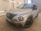 preview Nissan Juke #0