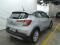 preview Renault Captur #2