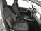 preview Renault Captur #5