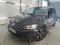 preview Volkswagen Touran #0