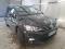 preview Volkswagen Touran #3