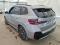 preview BMW X1 #1