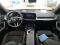 preview BMW X1 #4