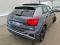 preview Audi Q2 #2