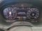 preview Audi Q2 #5