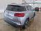 preview Citroen C5 Aircross #2