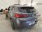 preview BMW X2 #1