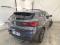 preview BMW X2 #2