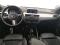 preview BMW X2 #4