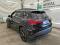 preview Mercedes GLA 250 #1